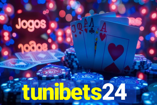 tunibets24