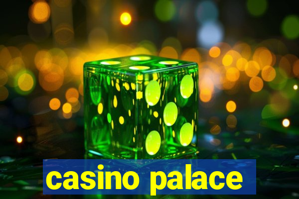 casino palace