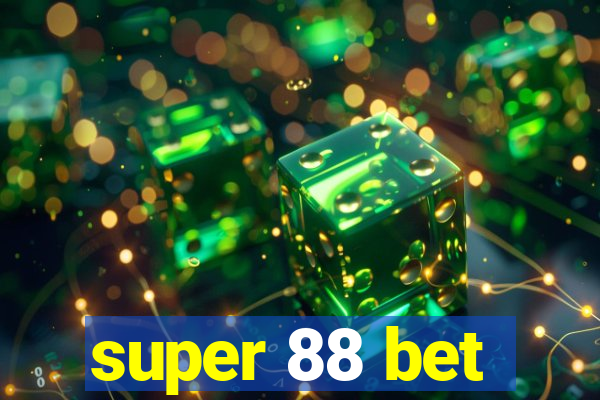 super 88 bet