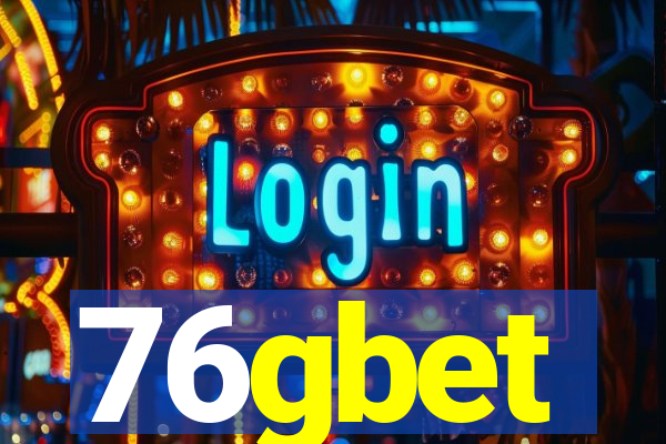 76gbet