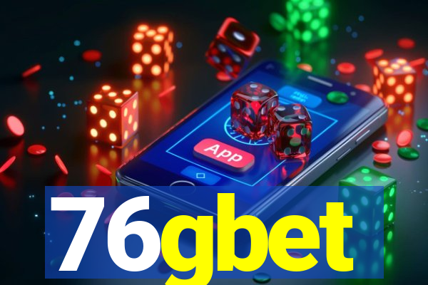 76gbet