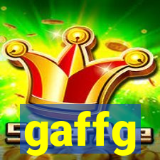 gaffg