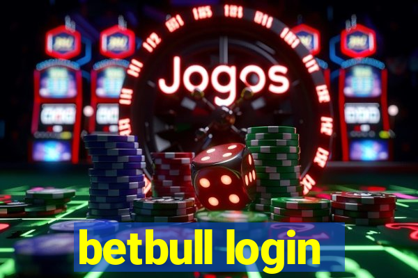 betbull login