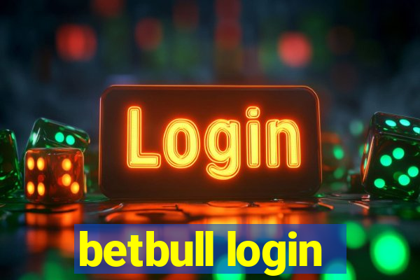 betbull login