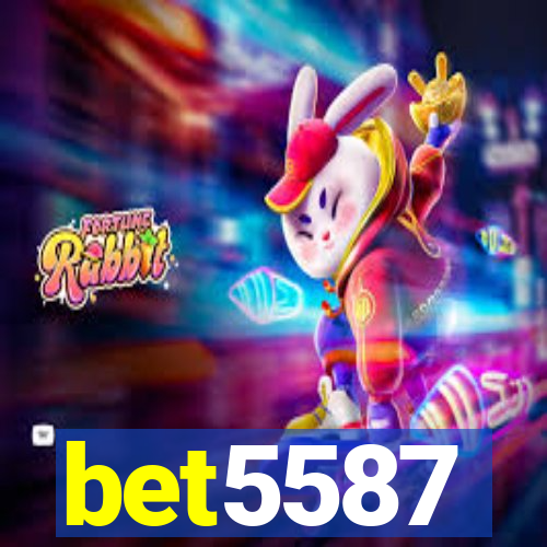 bet5587