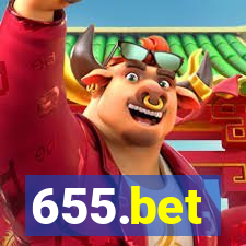 655.bet