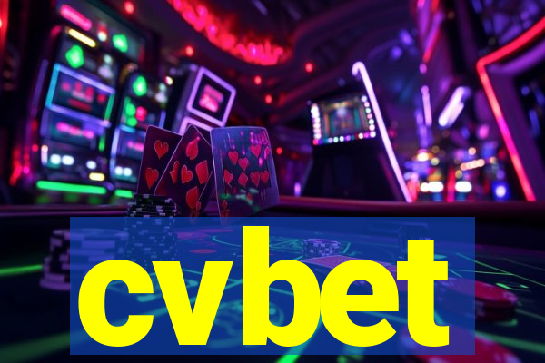 cvbet