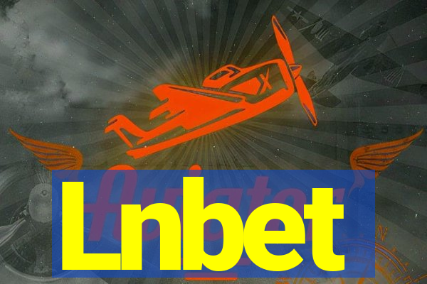 Lnbet