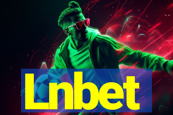 Lnbet