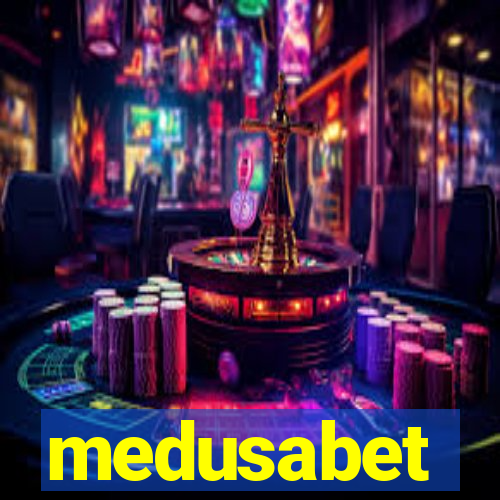 medusabet