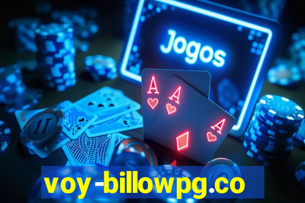 voy-billowpg.com