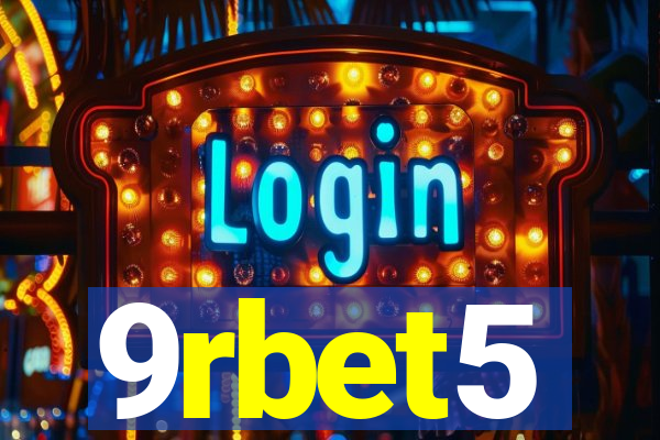 9rbet5