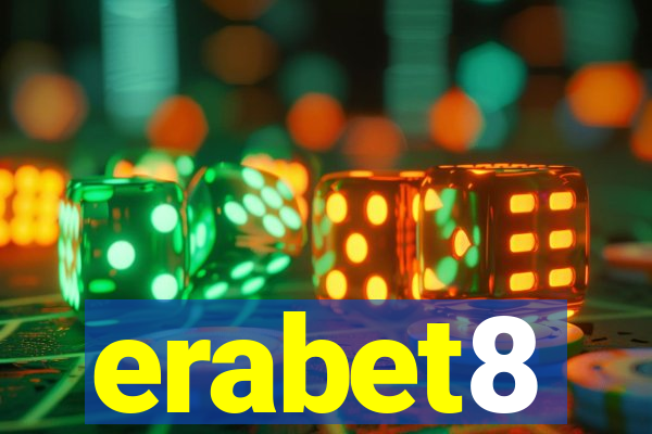 erabet8