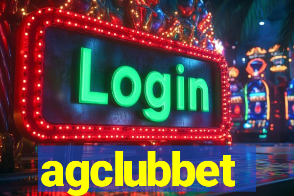 agclubbet