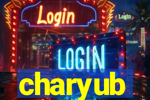 charyub