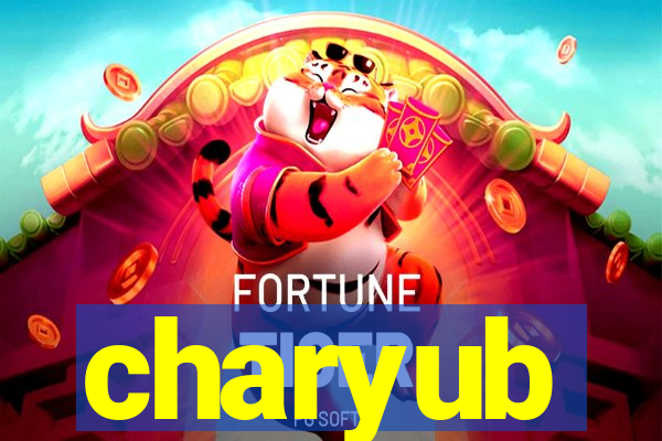 charyub