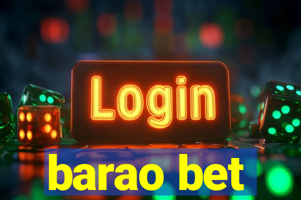 barao bet