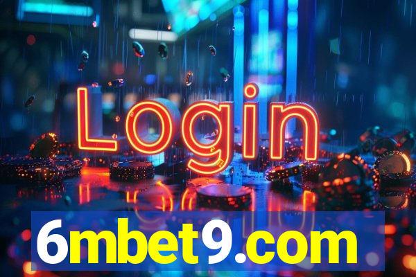 6mbet9.com