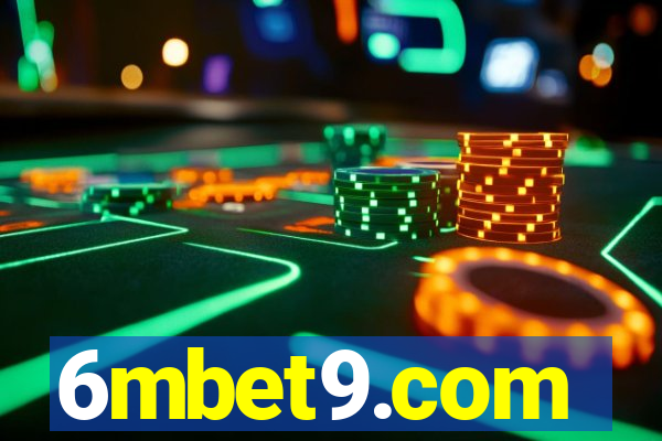 6mbet9.com