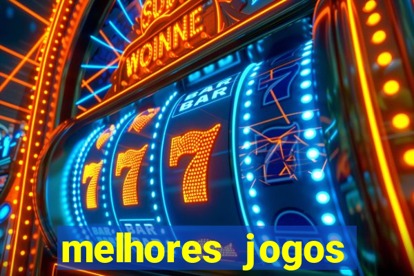 melhores jogos pragmatic play