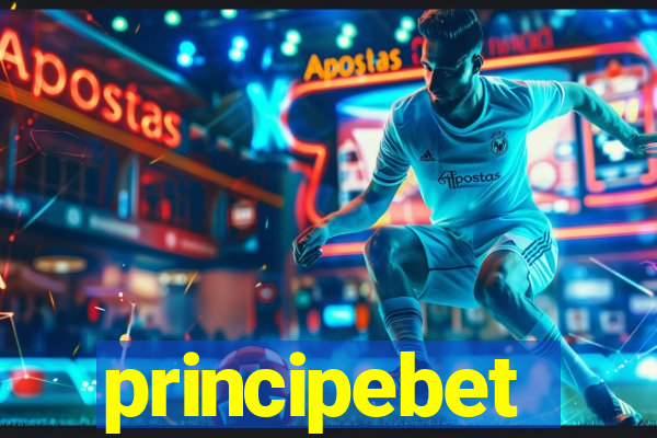 principebet