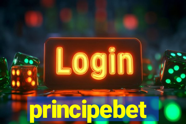 principebet