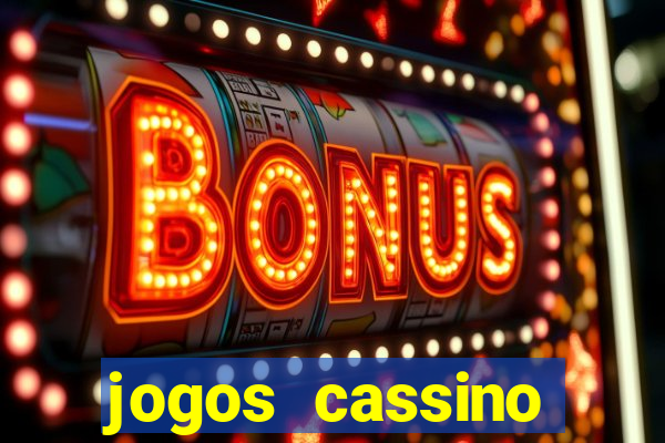 jogos cassino deposito de 1 real