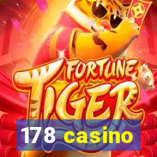 178 casino