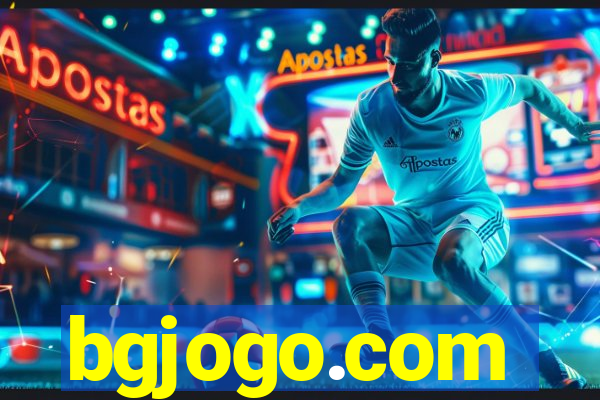 bgjogo.com