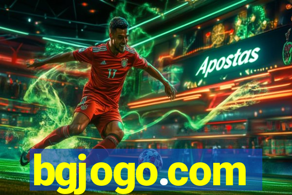 bgjogo.com