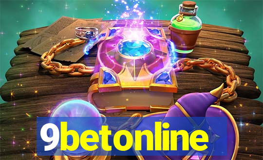 9betonline