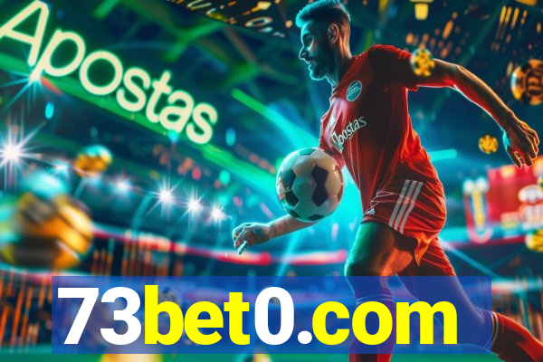 73bet0.com