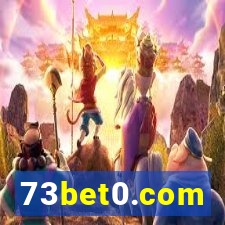 73bet0.com