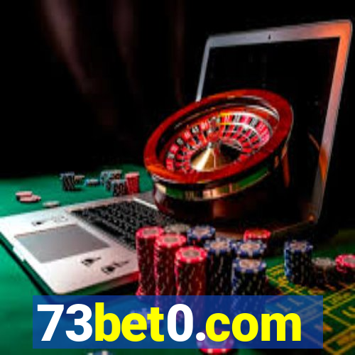 73bet0.com