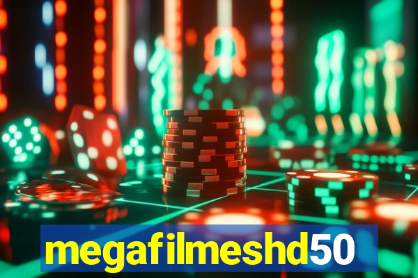 megafilmeshd50 assistir filmes e séries online grátis