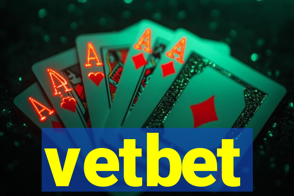 vetbet