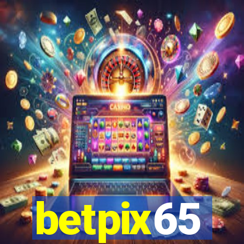 betpix65