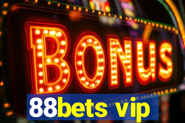 88bets vip