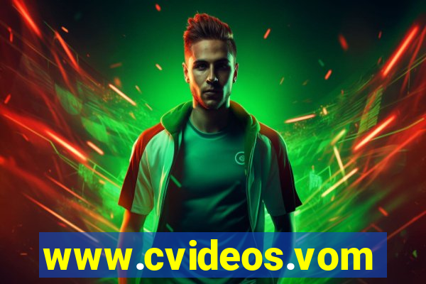 www.cvideos.vom