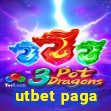 utbet paga