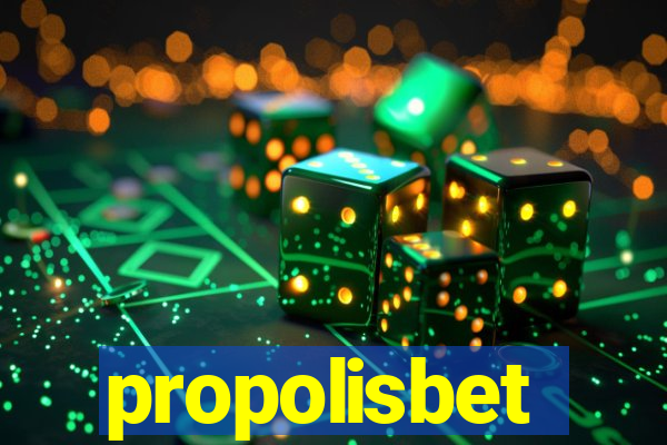 propolisbet