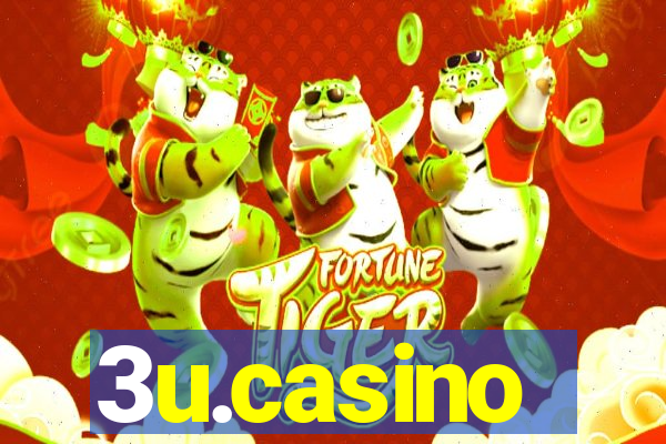 3u.casino