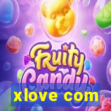 xlove com