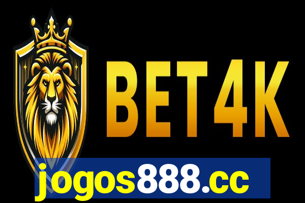 jogos888.cc