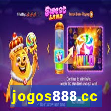 jogos888.cc