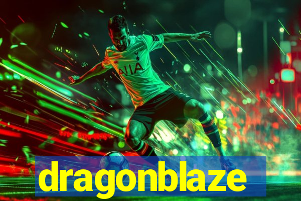 dragonblaze