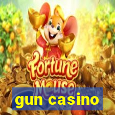 gun casino