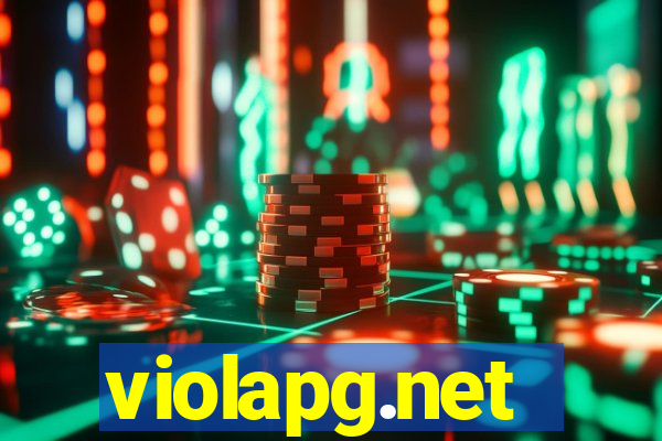 violapg.net