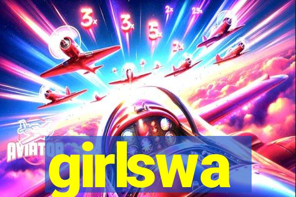 girlswa