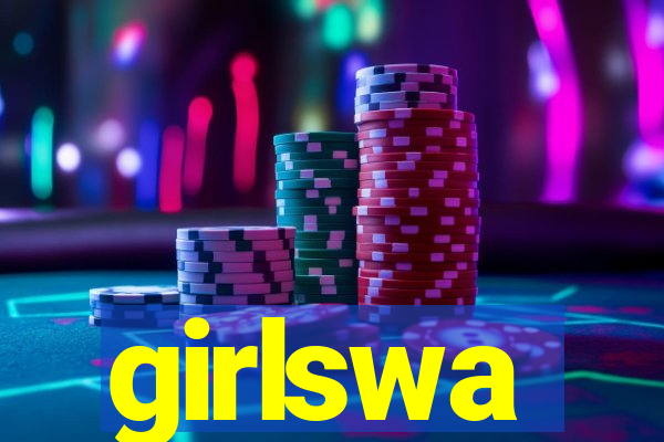 girlswa